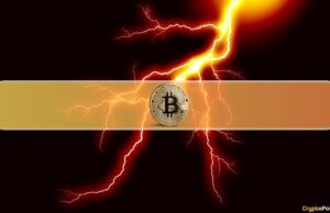Lightning Network ‘Helplessly Broken’ Against Quantum Computers, Warns Udi Wertheimer