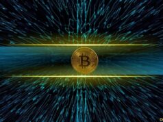 Bitcoin Network Activity Jumps Higher, Will BTC Prices Follow?