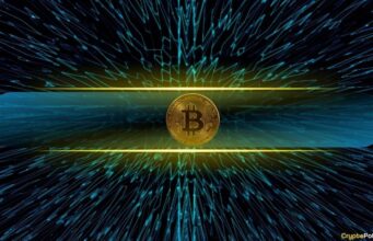 Bitcoin Network Activity Jumps Higher, Will BTC Prices Follow?