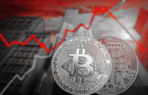Crypto Funds Hit by $454M Weekly Exodus as Fed Rate-Cut Hopes Fade