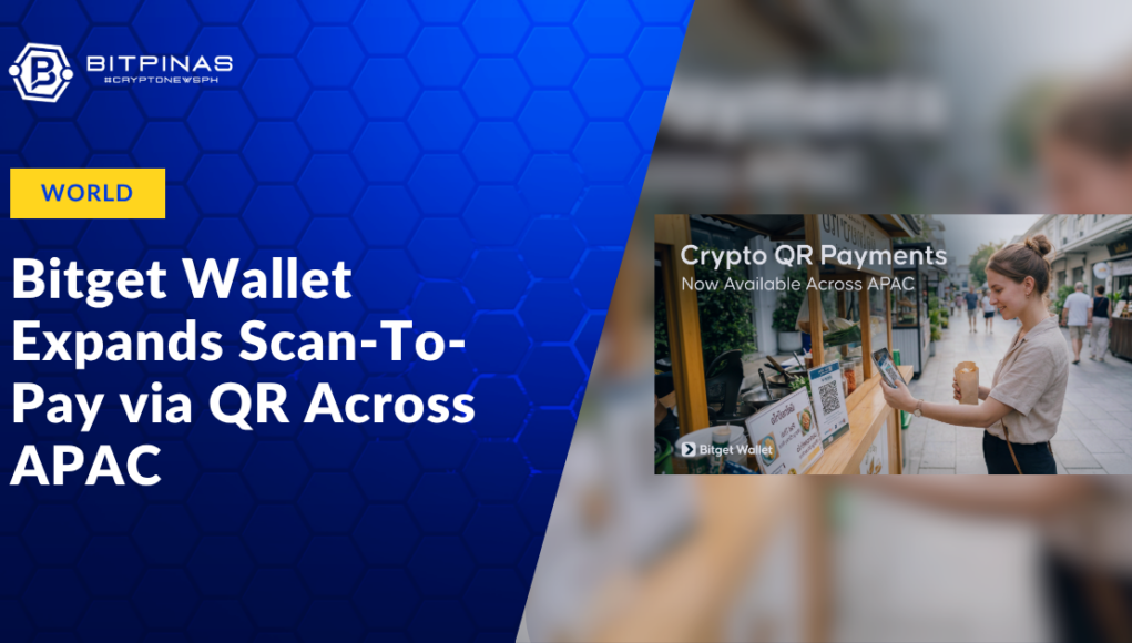 Bitget-Wallet-Expands-Scan-To-Pay-via-QR-Across-APAC.png