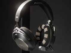 Get Ready for More Brain-Scanning Consumer Gadgets