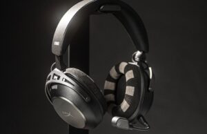 Get Ready for More Brain-Scanning Consumer Gadgets