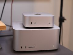 Marked-up Mac minis flood eBay amid shortages driven by AI