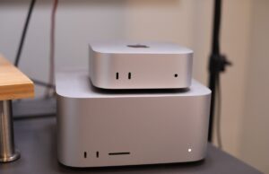 Marked-up Mac minis flood eBay amid shortages driven by AI
