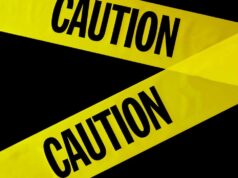 How Musician Lost 5.92 BTC on Fake Ledger App