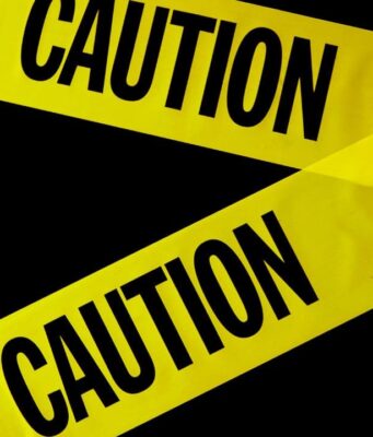 How Musician Lost 5.92 BTC on Fake Ledger App