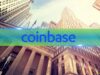 Coinbase Launches Solana DEX Trading for 100M Users