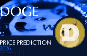 Dogecoin Price Prediction 2026: Will DOGE Reach $1?