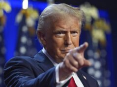 Trump Will Sign the CLARITY Act ‘Immediately’ But There’s a Catch