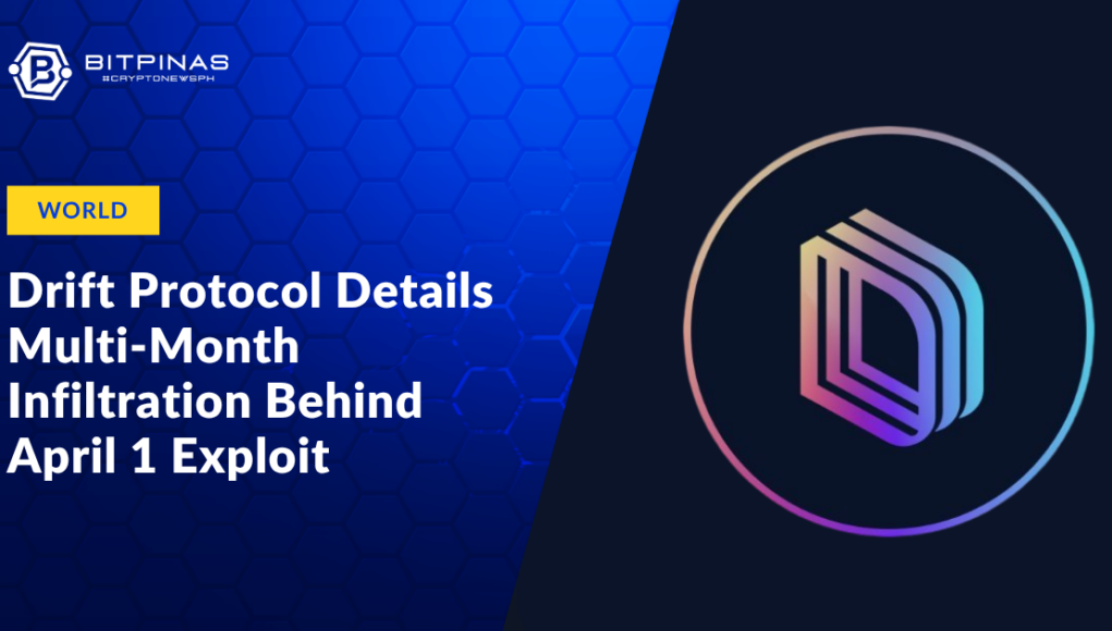 Drift-Protocol-Details-Multi-Month-Infiltration-Behind-April-1-Exploit.png