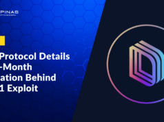 Drift Protocol Hack Explained: Six-Month Social Engineering Led to $285M Solana DeFi Exploit