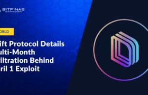 Drift Protocol Hack Explained: Six-Month Social Engineering Led to $285M Solana DeFi Exploit