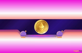 Top Ethereum (ETH) Price Predictions as of Late