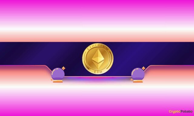 Top Ethereum (ETH) Price Predictions as of Late