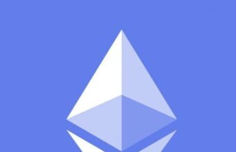 Bitcoin ETFs see $186M inflow, led by BlackRock’s $292M investment