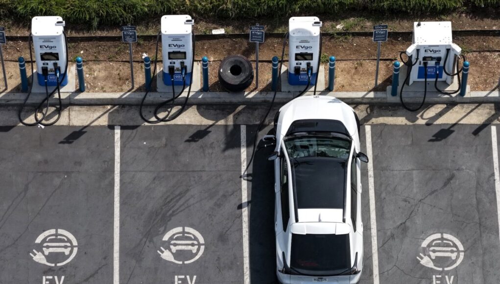 EV-charging-Getty.jpg
