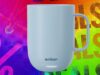 Give Mom Warm Coffee All Year Long With This Ember Smart Mug Deal