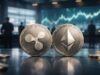 This Ripple-Ethereum Crossover Could Usher In A New Era Of Trading