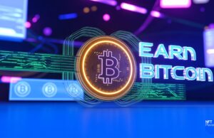 Leading 7 Most Trusted Free Cloud Mining Platforms: Earn Daily