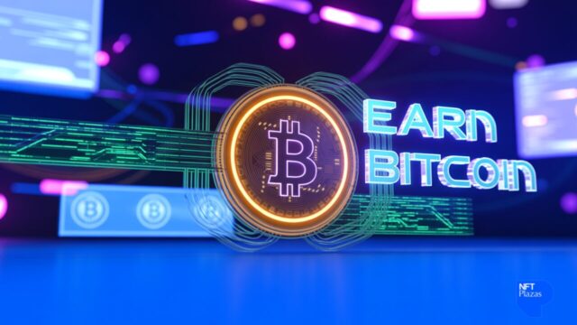 Leading 7 Most Trusted Free Cloud Mining Platforms: Earn Daily