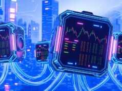 6 AI Crypto Quant Trading Bots for Beginners to Start Fast in 2026