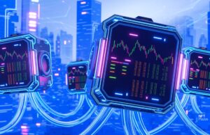 6 AI Crypto Quant Trading Bots for Beginners to Start Fast in 2026