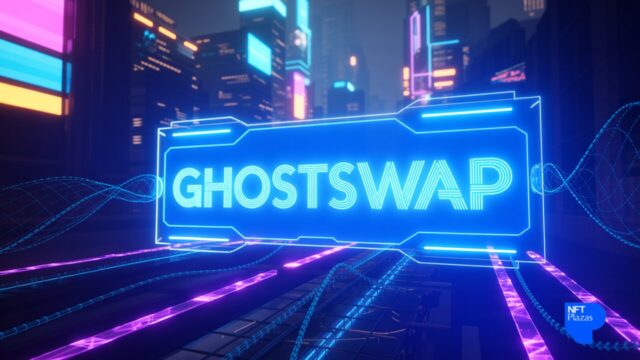 Anonymous No-KYC Crypto Exchange with 1,600+ Coins