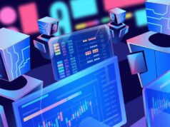 Leading 10 Most Profitable Crypto AI-Automated Trading Apps in 2026