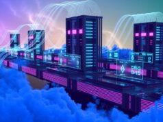 Leading 5 Free Bitcoin Cloud Mining Platforms in 2026: Effortlessly Earn