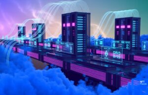 Leading 5 Free Bitcoin Cloud Mining Platforms in 2026: Effortlessly Earn