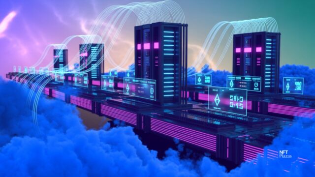 Leading 5 Free Bitcoin Cloud Mining Platforms in 2026: Effortlessly Earn