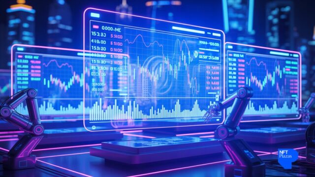 5 Free Crypto Trading Bots Reviewed