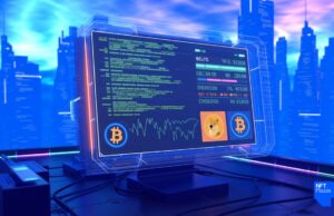 Leading 8 Secure Crypto Cloud Mining Platforms: Mine Bitcoin and Dogecoin