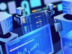 6 Leading AI Trading Bots for 24/7 Automated Crypto Trading