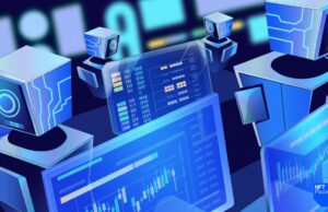 6 Leading AI Trading Bots for 24/7 Automated Crypto Trading