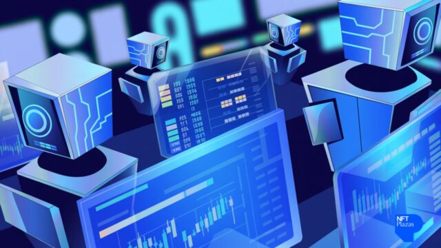 6 Leading AI Trading Bots for 24/7 Automated Crypto Trading