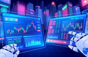 Guide to 7 Free AI Stock Trading Apps for Beginners in 2026