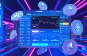 How to Verify If a Crypto Exchange Is Legit: A 2026 Due Diligence Framework