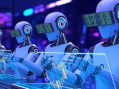 5 Profitable AI Trading Bot Apps to Help You Earn Faster in 2026