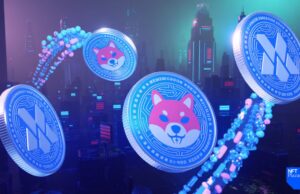 Memecoins: Culture, Trade, or Casino?