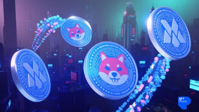 Memecoins: Culture, Trade, or Casino?