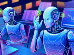 Can AI Be Used for Crypto Trading? 7 AI Crypto Trading Bots for Beginners in 2026