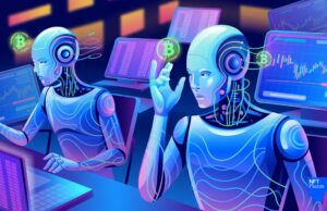 Can AI Be Used for Crypto Trading? 7 AI Crypto Trading Bots for Beginners in 2026