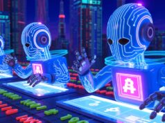 How to Use AI for Crypto Trading