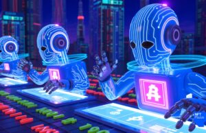How to Use AI for Crypto Trading