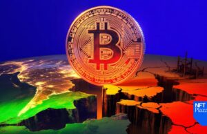 Bitcoin Amid Wars: Will Macro Make April Great Again?