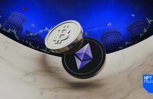 Saylor & Bitmine Buy Bitcoin, Ethereum Before $530M Liquidation