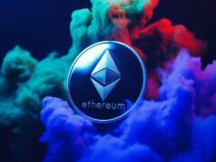 Ethereum Q1 Was Busiest Than Ever, But What is Behind This?
