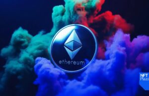 Ethereum Q1 Was Busiest Than Ever, But What is Behind This?